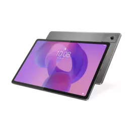   LENOVO Idea Tab Plus (TB361FU),  12,1" , MediaTek Dimensity 6400 OC, 8GB, 256GB, Android, Luna Grey, PEN, WOA, AG