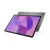 LENOVO Idea Tab Plus (TB361FU),  12,1" , MediaTek Dimensity 6400 OC, 8GB, 256GB, Android, Luna Grey, PEN, WOA, AG
