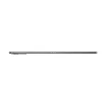 LENOVO Idea Tab Plus (TB361FU),  12,1" , MediaTek Dimensity 6400 OC, 8GB, 256GB, Android, Luna Grey, PEN, WOA, AG