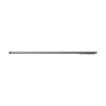 LENOVO Idea Tab Plus (TB361FU),  12,1" , MediaTek Dimensity 6400 OC, 8GB, 256GB, Android, Luna Grey, PEN, WOA, AG