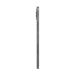 LENOVO Idea Tab Plus (TB361FU),  12,1" , MediaTek Dimensity 6400 OC, 8GB, 256GB, Android, Luna Grey, PEN, WOA, AG