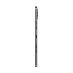 LENOVO Idea Tab Plus (TB361FU),  12,1" , MediaTek Dimensity 6400 OC, 8GB, 256GB, Android, Luna Grey, PEN, WOA, AG