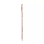 LENOVO Idea Tab Plus (TB361FU),  12,1" , MediaTek Dimensity 6400 OC, 12GB, 256GB, Android, Sand Rose, PEN, WOA
