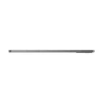 LENOVO Idea Tab (TB336FU),  11" , MediaTek Dimensity 6300 OC, 8GB, 128GB, Android, Luna Grey, PEN+HFKBD, WOA, AG