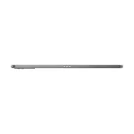 LENOVO Idea Tab (TB336FU),  11" , MediaTek Dimensity 6300 OC, 8GB, 128GB, Android, Luna Grey, PEN+HFKBD, WOA, AG