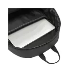 BARACUDA BNB-9406 PUFFERFISH 15,6" gamer hátizsák 15,6, Fekete