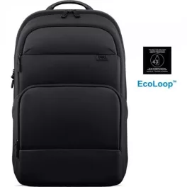 Dell Pro 14-16 Plus EcoLoop Backpack CP5626