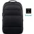 Dell Pro 14-16 Plus EcoLoop Backpack CP5626