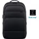 Dell Pro 14-16 Plus EcoLoop Backpack CP5626