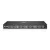 HPE Aruba Networking CX 6000 48p 10M/100M/1G 4p SFP 1G Switch