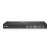 HPE Aruba Networking CX 6000 24p 10M/100M/1G 4p SFP 1G Switch