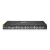 HPE Aruba Networking CX 6000 48p 10M/100M/1G Class4 PoE 4p SFP 1G 370W Switch