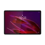 LENOVO YOGA Tab (TB710FU), 11.1" , Qualcomm Snapdragon 8 Gen., 8GB, 256GB, Android, Seashell, PEN,  WOA