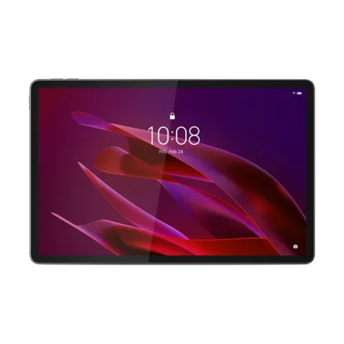 LENOVO YOGA Tab (TB710FU), 11.1" , Qualcomm Snapdragon 8 Gen., 8GB, 256GB, Android, Seashell, PEN,  WOA