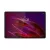 LENOVO YOGA Tab (TB710FU), 11.1" , Qualcomm Snapdragon 8 Gen., 8GB, 256GB, Android, Seashell, PEN,  WOA