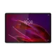 LENOVO YOGA Tab (TB710FU), 11.1" , Qualcomm Snapdragon 8 Gen., 8GB, 256GB, Android, Seashell, PEN,  WOA