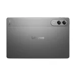 LENOVO YOGA Tab (TB710FU), 11.1" , Qualcomm Snapdragon 8 Gen., 8GB, 256GB, Android, Seashell, PEN,  WOA