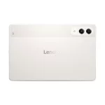 LENOVO YOGA Tab (TB710FU), 11.1" , Qualcomm Snapdragon 8 Gen., 8GB, 256GB, Android, Seashell, PEN,  WOA