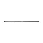LENOVO YOGA Tab (TB710FU), 11.1" , Qualcomm Snapdragon 8 Gen., 8GB, 256GB, Android, Seashell, PEN,  WOA