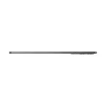 LENOVO YOGA Tab (TB710FU), 11.1" , Qualcomm Snapdragon 8 Gen., 8GB, 256GB, Android, Seashell, PEN,  WOA