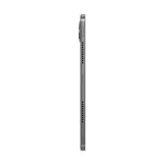 LENOVO YOGA Tab (TB710FU), 11.1" , Qualcomm Snapdragon 8 Gen., 8GB, 256GB, Android, Seashell, PEN,  WOA