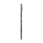 LENOVO YOGA Tab (TB710FU), 11.1" , Qualcomm Snapdragon 8 Gen., 8GB, 256GB, Android, Seashell, PEN,  WOA