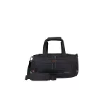 AMERICAN TOURISTER 160121-1041 AT Work NXT Duffle táska, Fekete