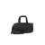 AMERICAN TOURISTER 160121-1041 AT Work NXT Duffle táska, Fekete