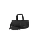 AMERICAN TOURISTER 160121-1041 AT Work NXT Duffle táska, Fekete