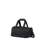 AMERICAN TOURISTER 160121-1041 AT Work NXT Duffle táska, Fekete