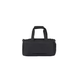 AMERICAN TOURISTER 160121-1041 AT Work NXT Duffle táska, Fekete