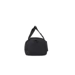 AMERICAN TOURISTER 160121-1041 AT Work NXT Duffle táska, Fekete