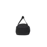 AMERICAN TOURISTER 160121-1041 AT Work NXT Duffle táska, Fekete