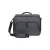 AMERICAN TOURISTER 160122-8412 AT Work NXT 3in1 Boarding táska 15.6", Szürke