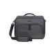 AMERICAN TOURISTER 160122-8412 AT Work NXT 3in1 Boarding táska 15.6", Szürke