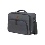 AMERICAN TOURISTER 160122-8412 AT Work NXT 3in1 Boarding táska 15.6", Szürke