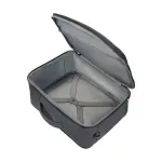 AMERICAN TOURISTER 160122-8412 AT Work NXT 3in1 Boarding táska 15.6", Szürke