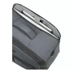 AMERICAN TOURISTER 160122-8412 AT Work NXT 3in1 Boarding táska 15.6", Szürke