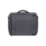 AMERICAN TOURISTER 160122-8412 AT Work NXT 3in1 Boarding táska 15.6", Szürke