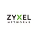 ZYXEL Switch 24x1000Mbps Fémházas Rackes Unmanaged DIP Selector, GS1100-24ES-EU0101F