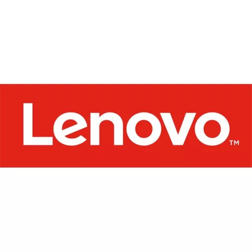 LENOVO Idea Tab (TB336FU),  11" , MediaTek Dimensity 6300 OC, 4GB, 128GB, Android, Polar Blue, PEN+FCASE, WOA