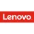 LENOVO Idea Tab (TB336FU),  11" , MediaTek Dimensity 6300 OC, 4GB, 128GB, Android, Polar Blue, PEN+FCASE, WOA