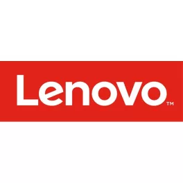   LENOVO Idea Tab (TB336ZU),  11" , MediaTek Dimensity 6300 OC, 4GB, 128GB, LTE 5G, Android, Luna Grey, PEN+FCASE, WOA