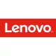 LENOVO Idea Tab (TB336ZU),  11" , MediaTek Dimensity 6300 OC, 4GB, 128GB, LTE 5G, Android, Luna Grey, PEN+FCASE, WOA