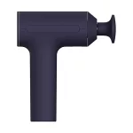 XIAOMI BHR9483EU Massage Gun 2 Masszázspisztoly