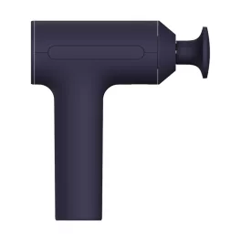 XIAOMI BHR9483EU Massage Gun 2 Masszázspisztoly