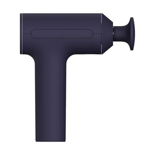 XIAOMI BHR9483EU Massage Gun 2 Masszázspisztoly