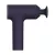 XIAOMI BHR9483EU Massage Gun 2 Masszázspisztoly