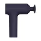 XIAOMI BHR9483EU Massage Gun 2 Masszázspisztoly