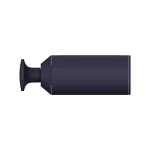 XIAOMI BHR9483EU Massage Gun 2 Masszázspisztoly